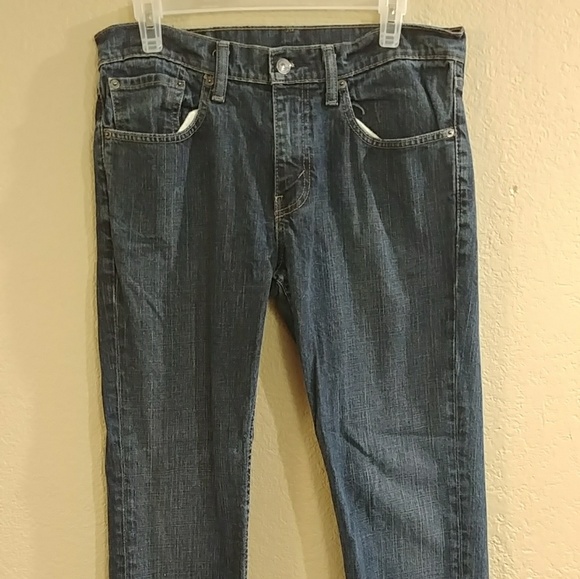 Levis 511 - Picture 2 of 2